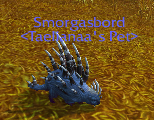Bristlespine.jpg