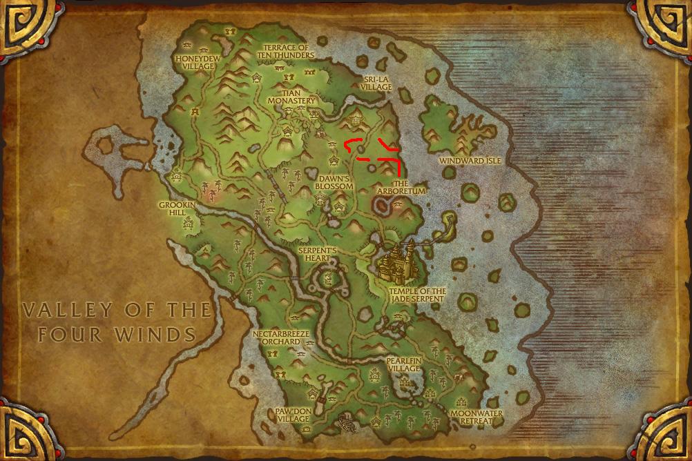 Savage Map Theory.JPG