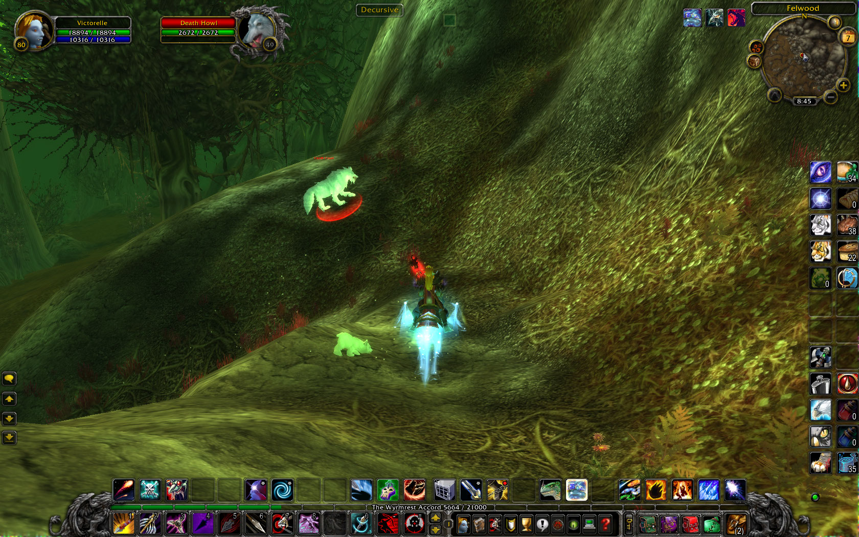 Death Howl.jpg