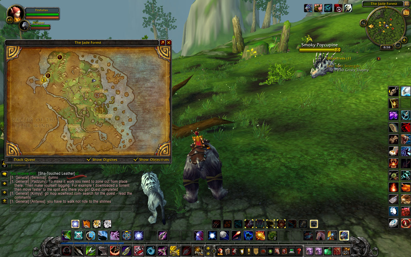 WoWScrnShot_073112_175753.jpg