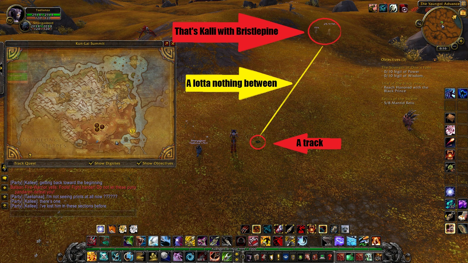 bristletroll.jpg