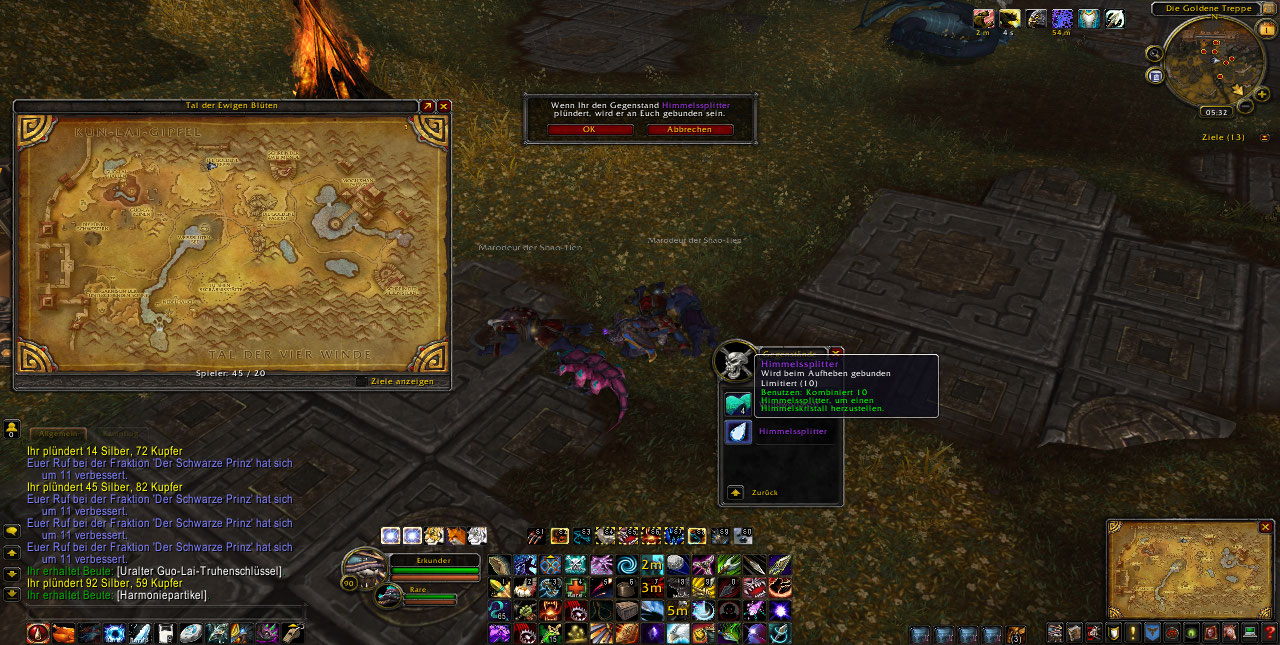 WoWScrnShot_080112_143209.jpg