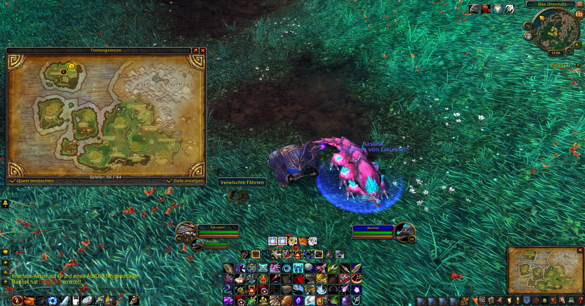 WoWScrnShot_073112_220607.jpg