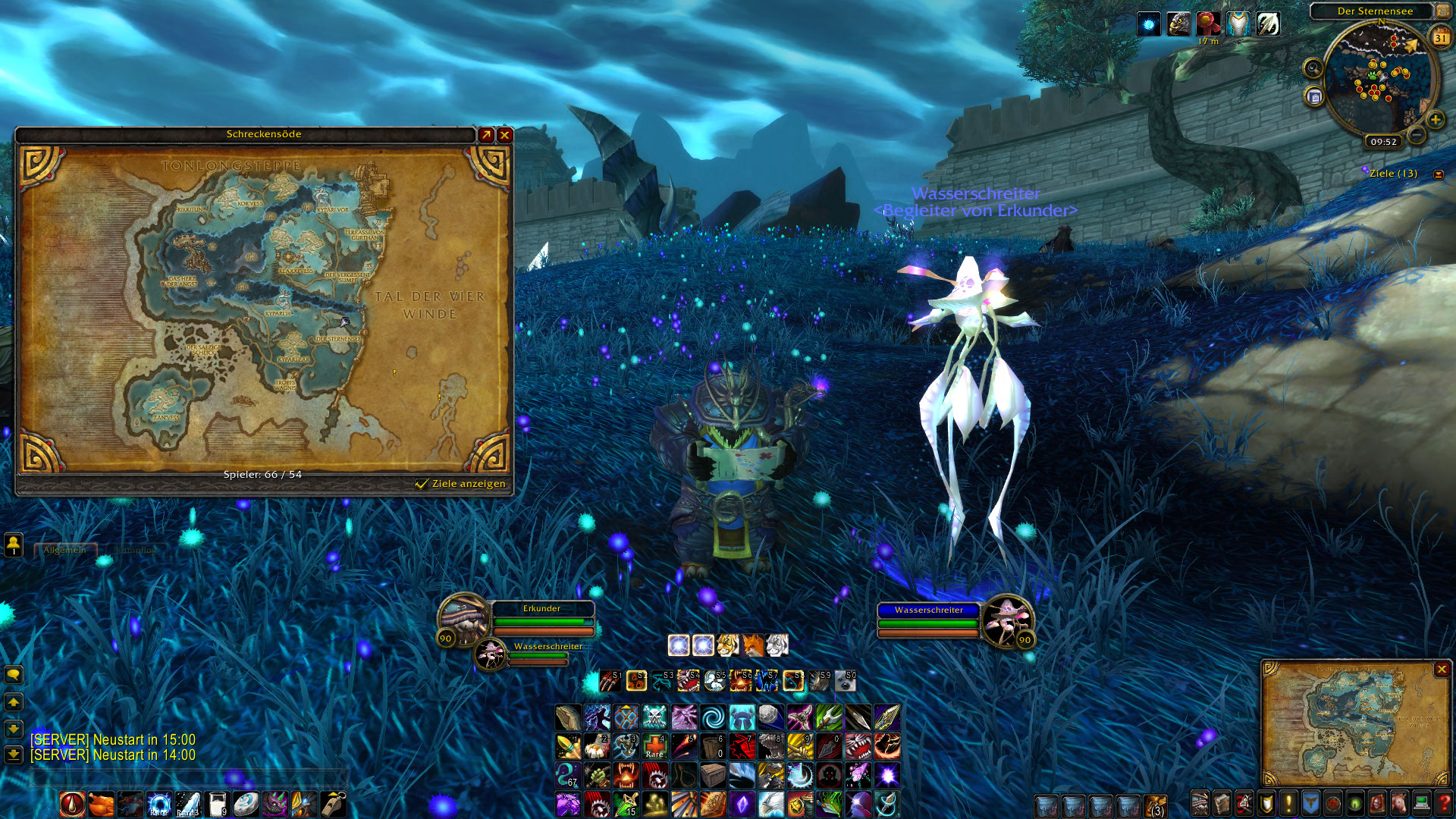 WoWScrnShot_073112_185225.jpg