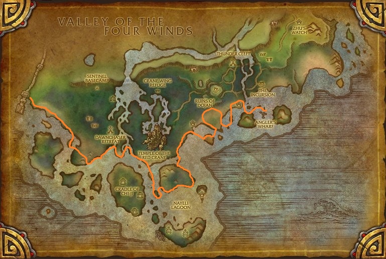 Bloodtooth Path Map.jpg