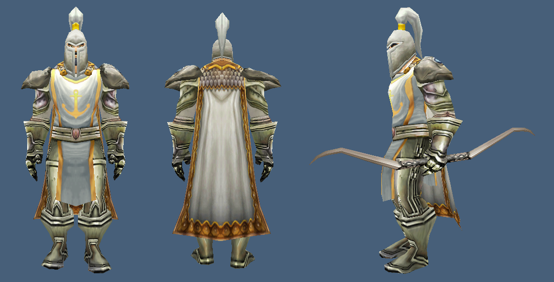 Theramore Set.png
