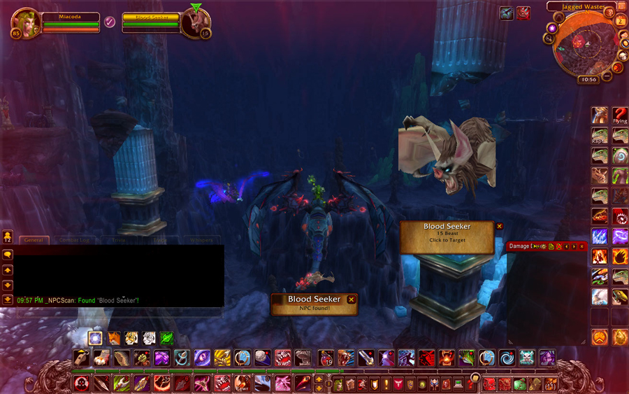 WoWScrnShot_080212_215733.jpg
