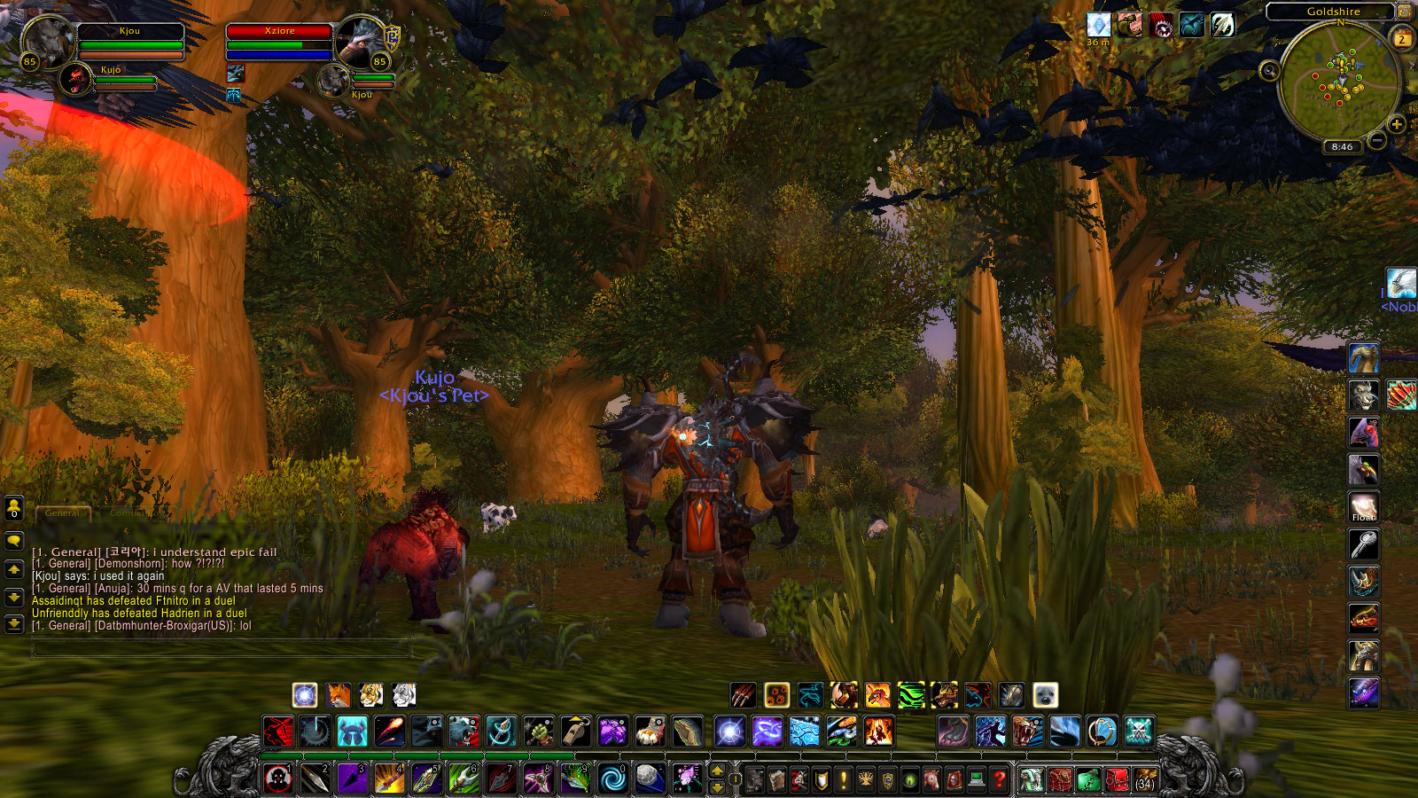WoWScrnShot_080212_224614.jpg