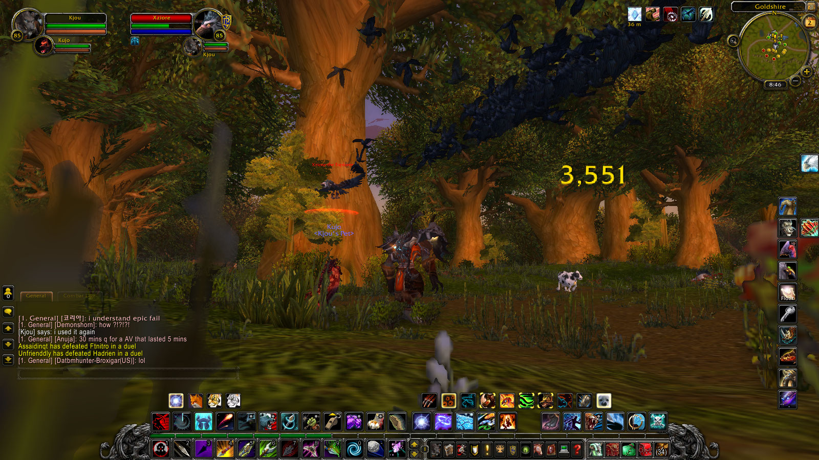 WoWScrnShot_080212_224619.jpg