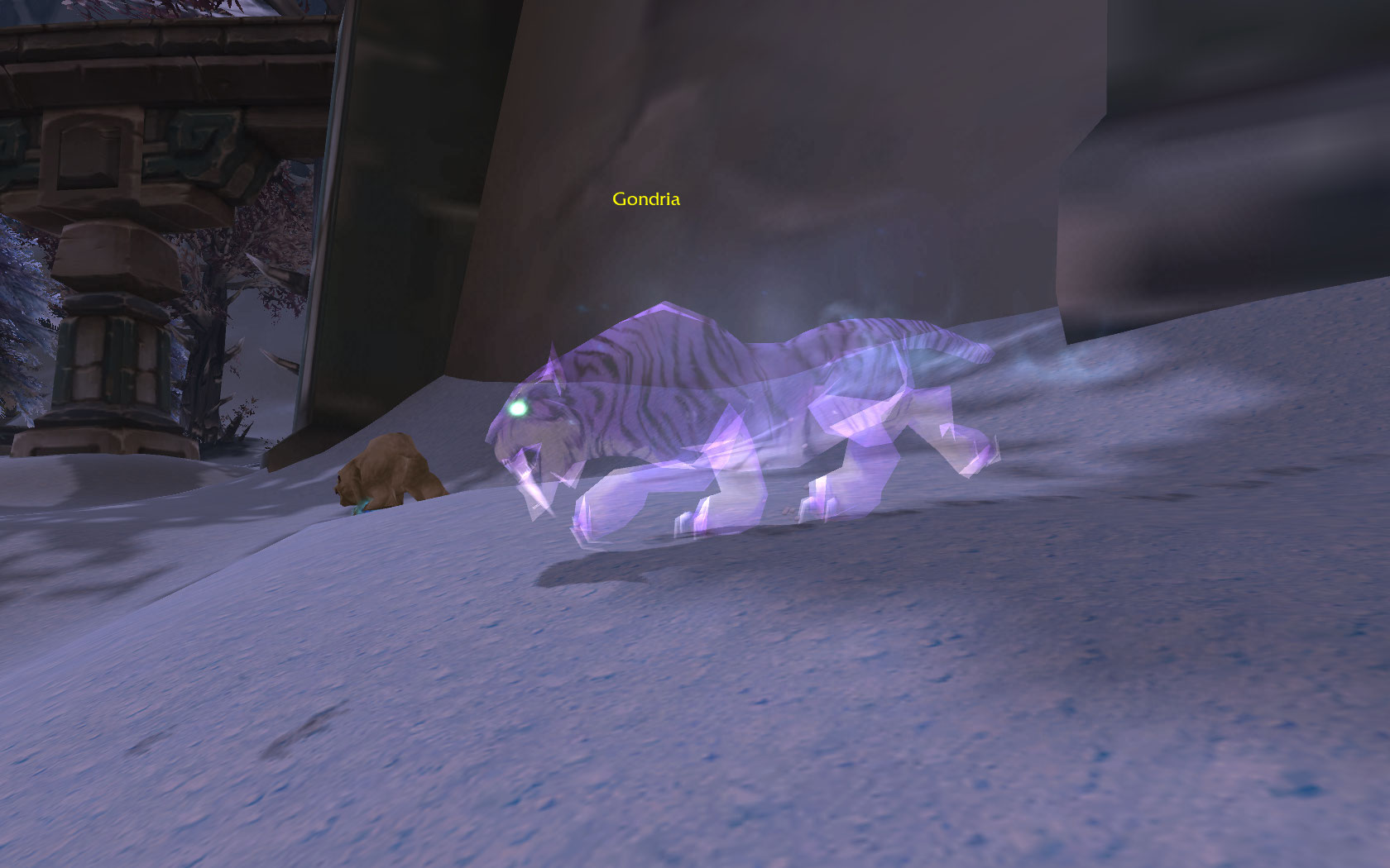 Gondria.jpg