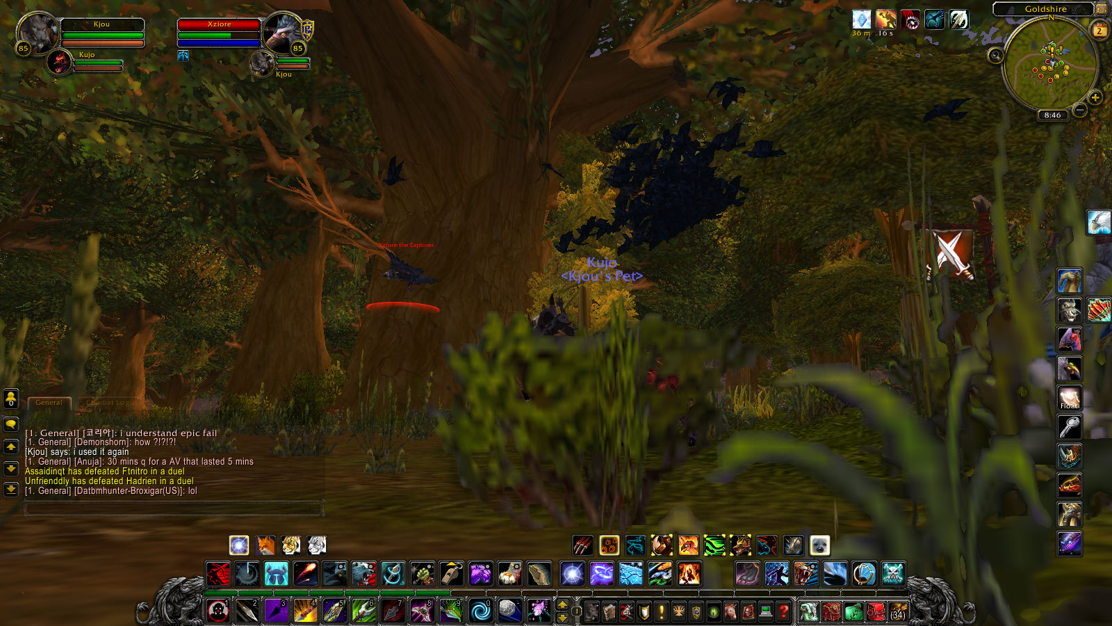 WoWScrnShot_080212_224623.jpg