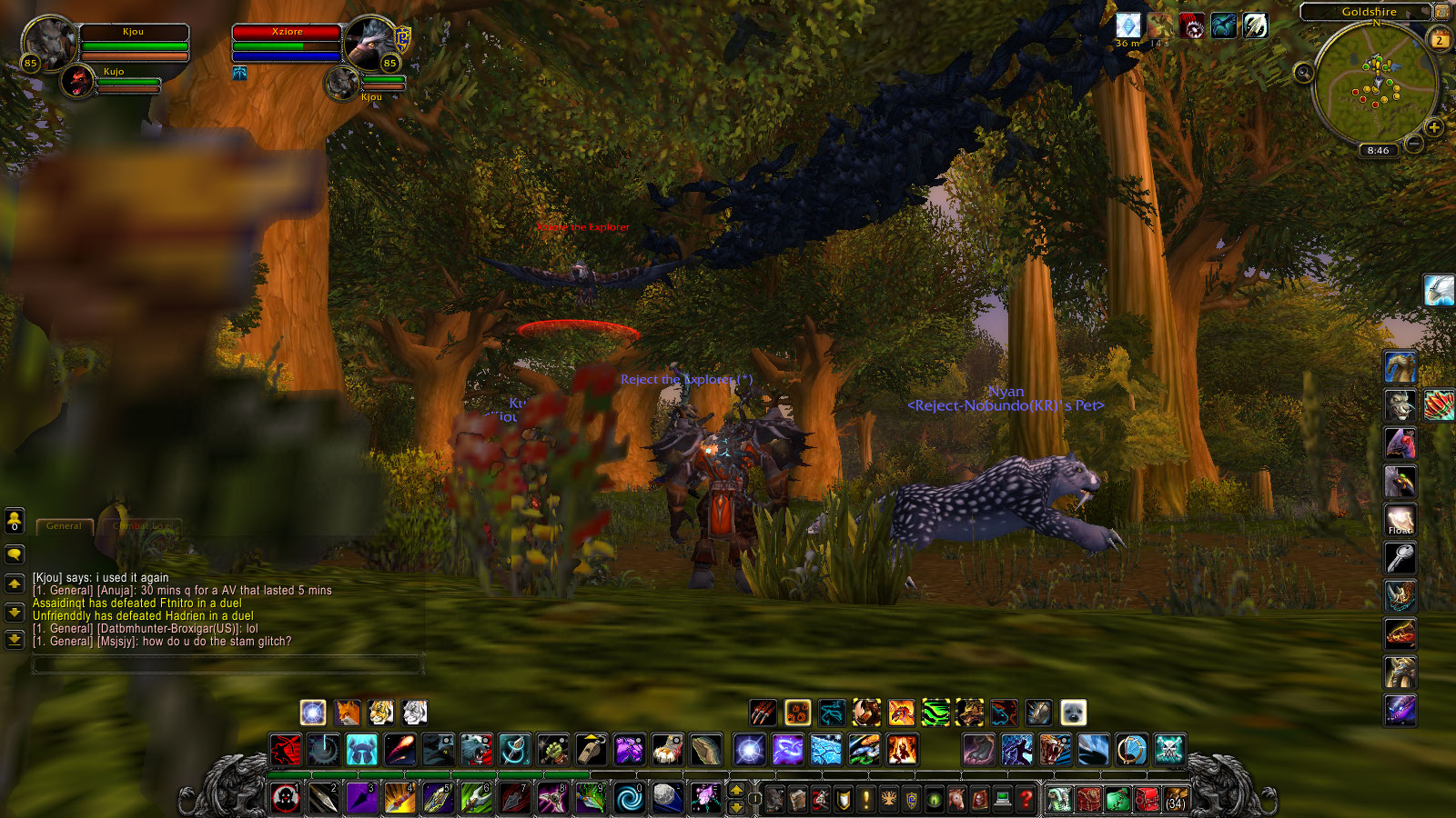 WoWScrnShot_080212_224625.jpg