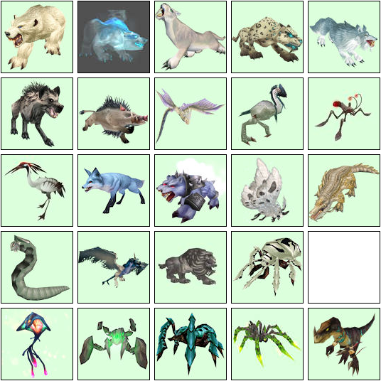 beast grid.png