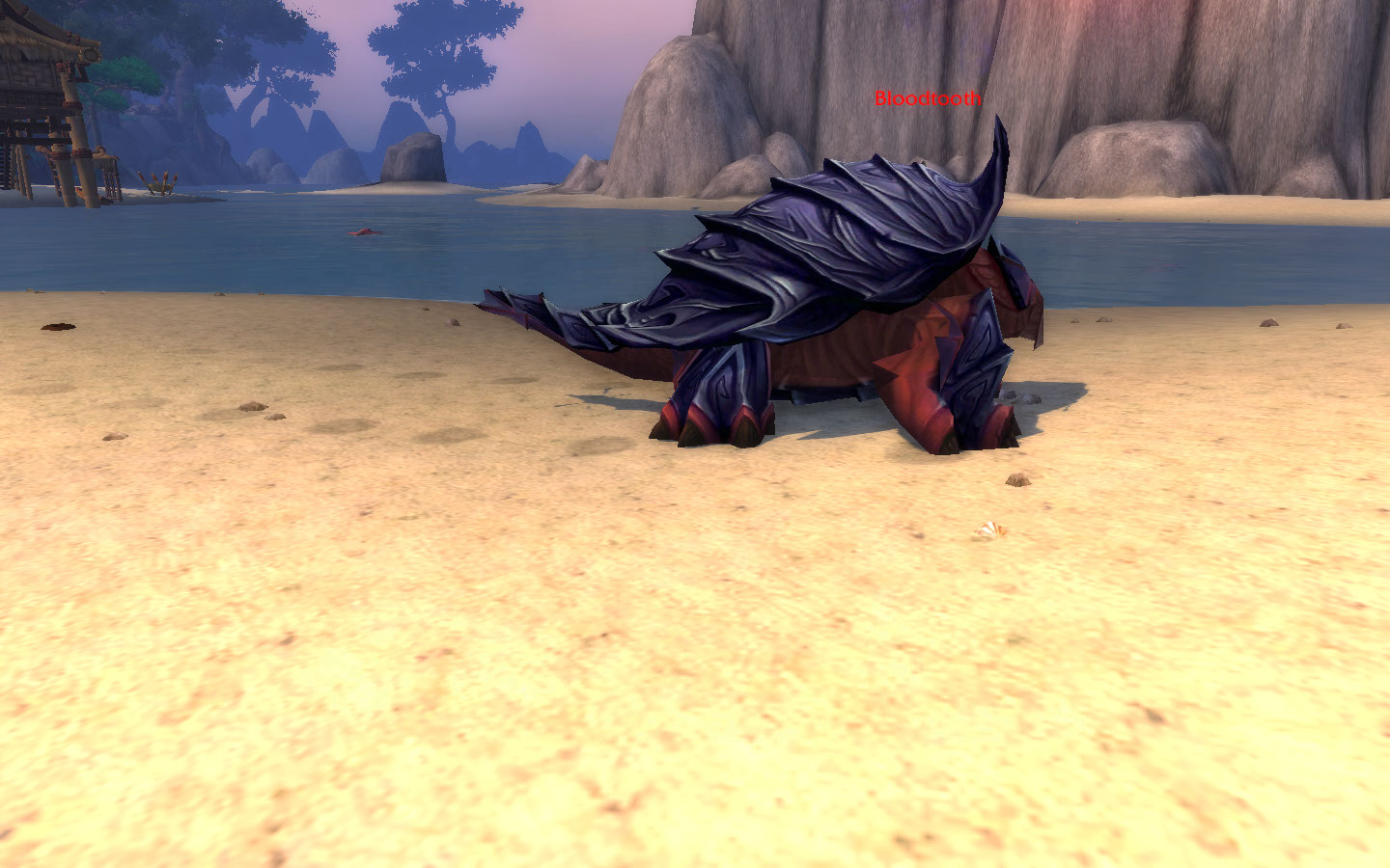 headless.jpg