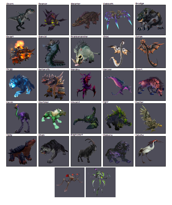 Veph Pets.png