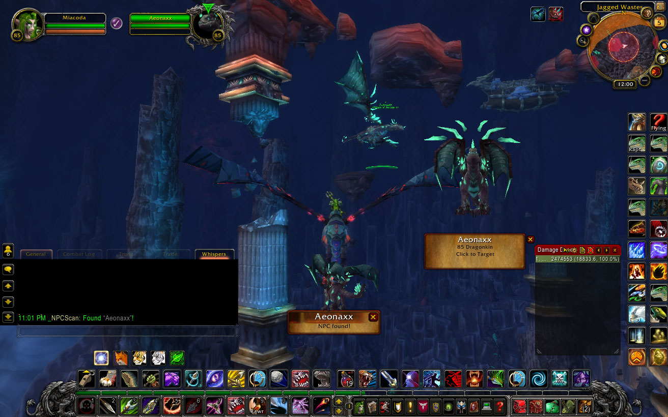 WoWScrnShot_080412_230128.jpg