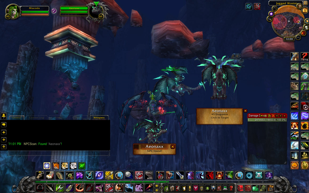 WoWScrnShot_080412_230133.jpg