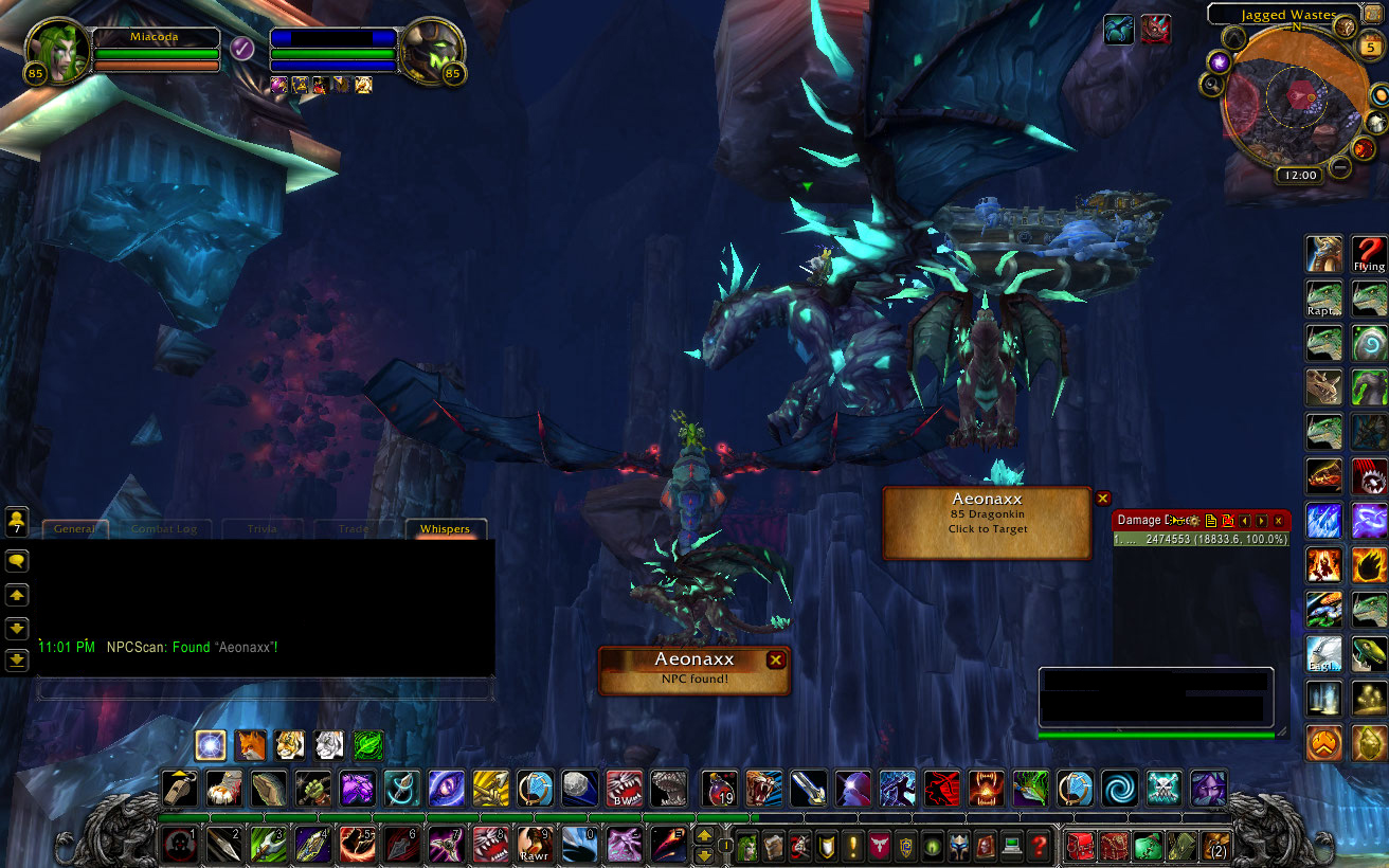 WoWScrnShot_080412_230138.jpg