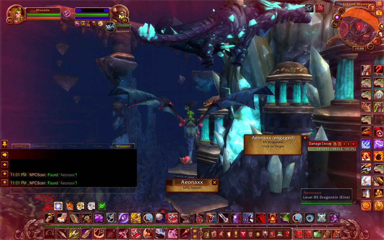 WoWScrnShot_080412_230141.jpg