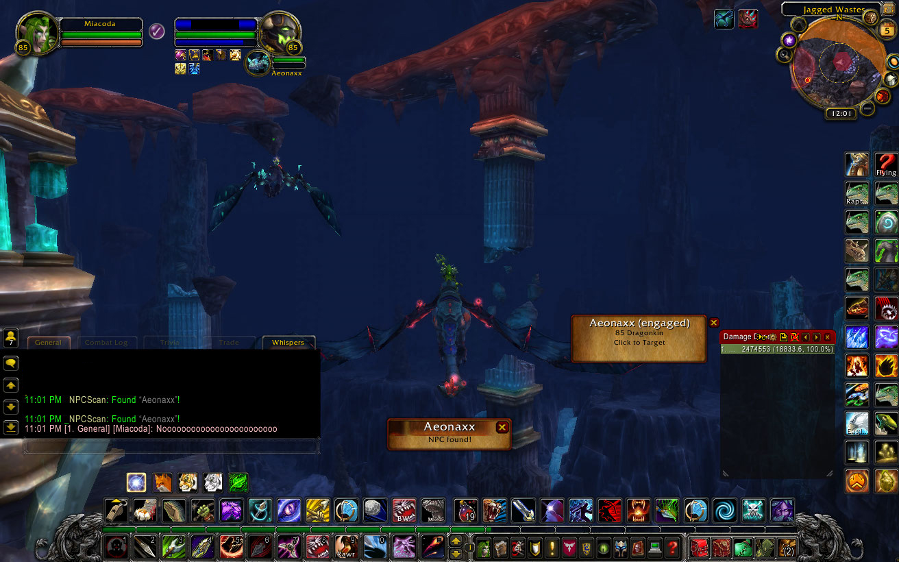 WoWScrnShot_080412_230145.jpg