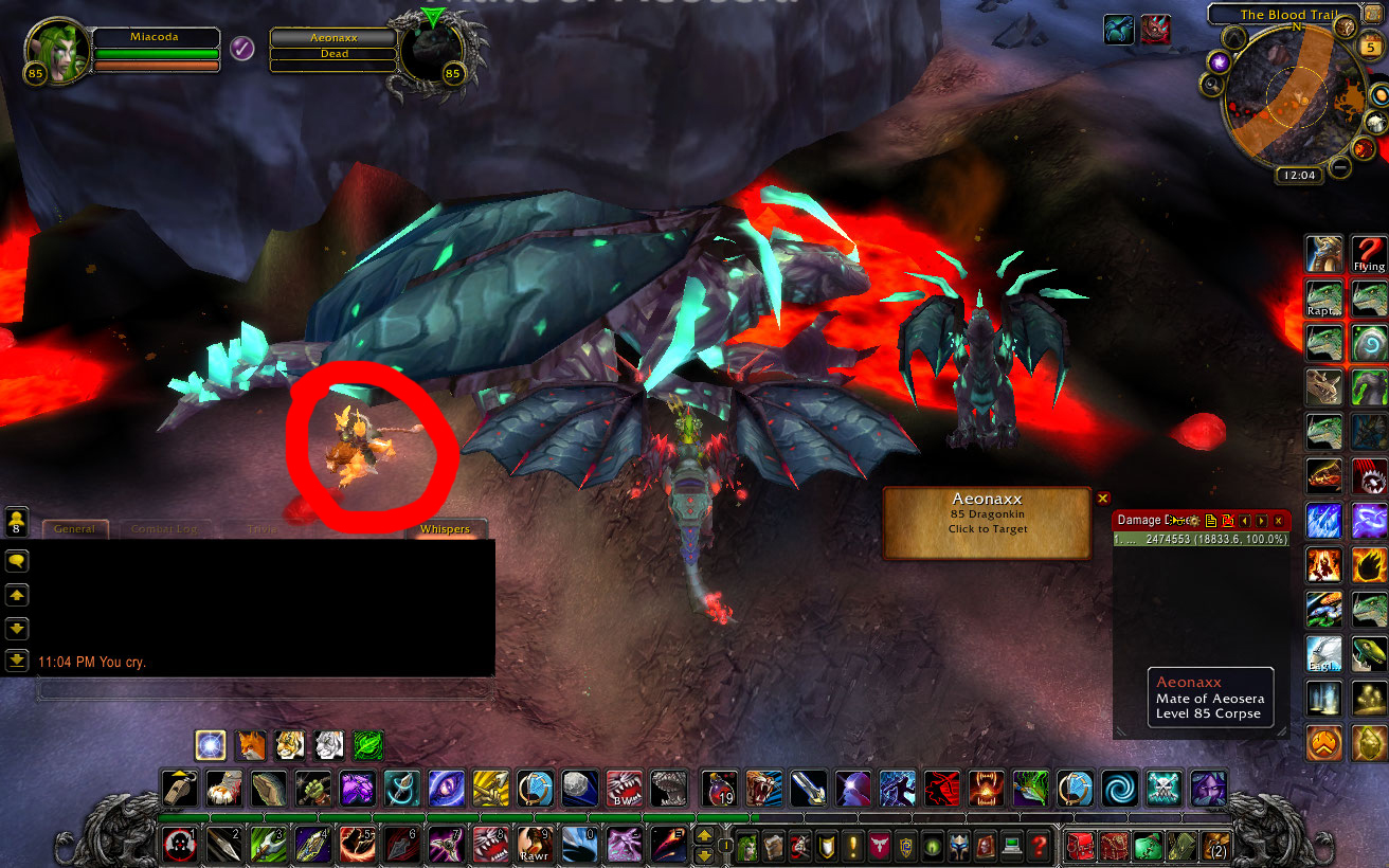 WoWScrnShot_080412_230506.jpg