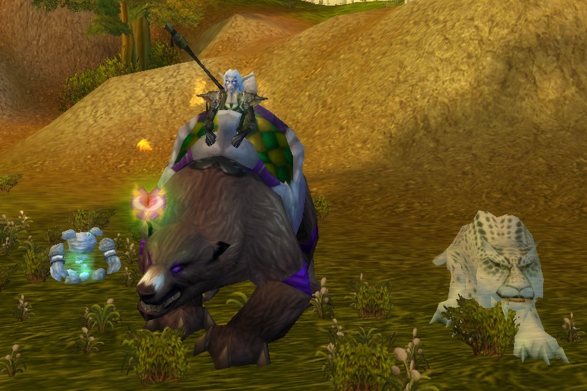 WoWScrnShot_080512_120227.jpg