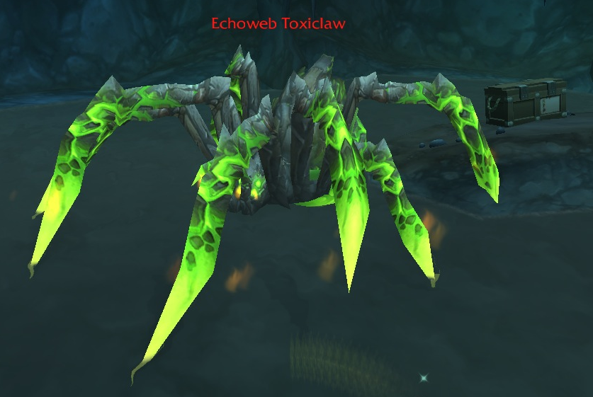 EchowebToxiclaw.png