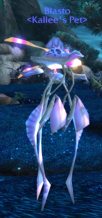 the first hanar spectre.jpg