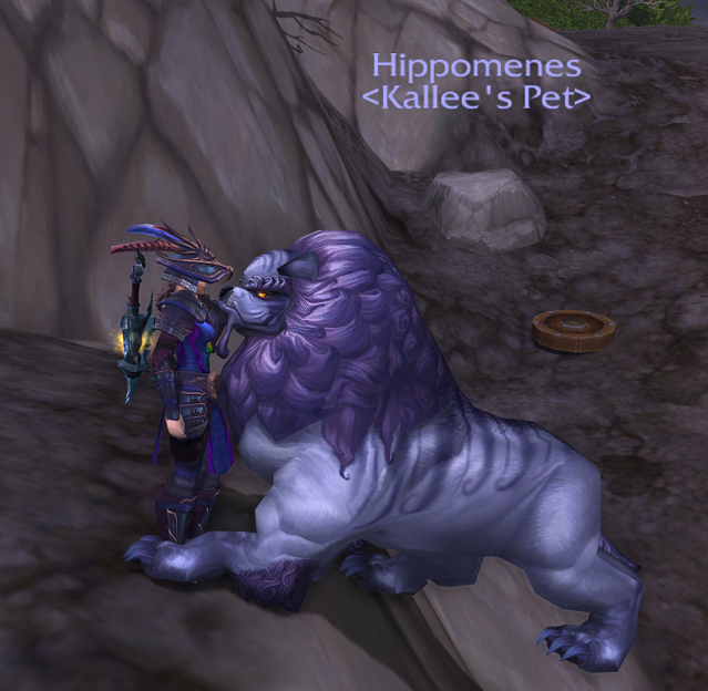 hippomenes staring contest.png