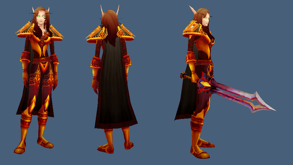 Fire Paladin Set.png