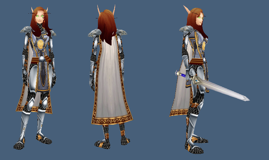 Argent Crusade Plate Set.png