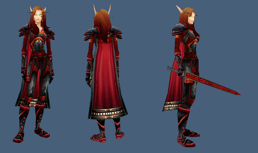 Blood Plate Set (Two-Handed).png