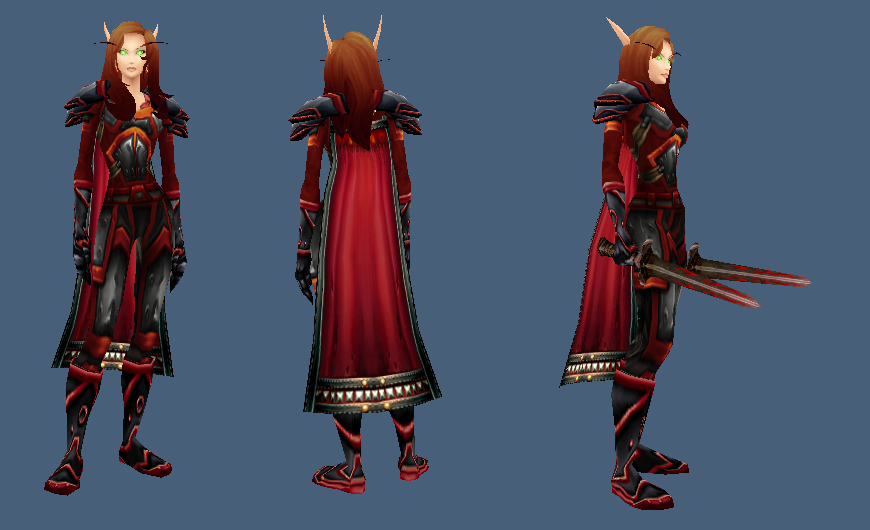 Blood Plate Set (Dual Wield).png