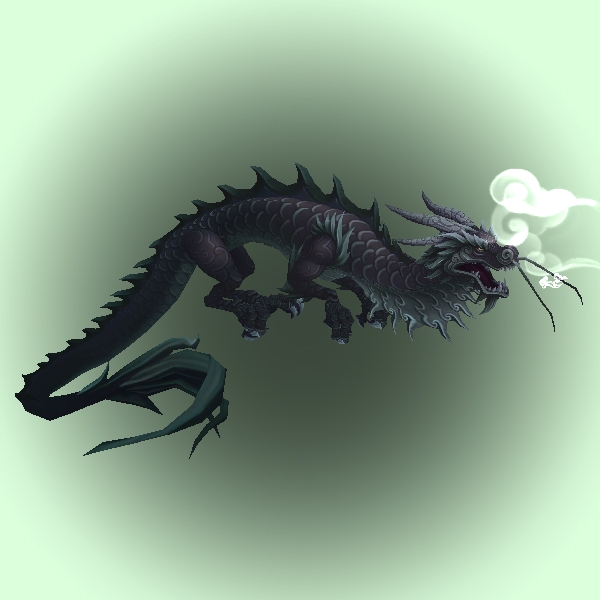 PandarenSerpent_Black-shading.jpg