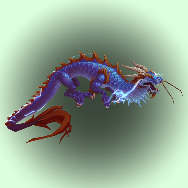 PandarenSerpent_Blue-lightning-shading.jpg