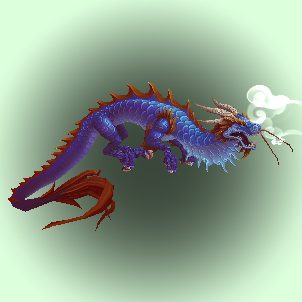 PandarenSerpent_Blue-shading.jpg