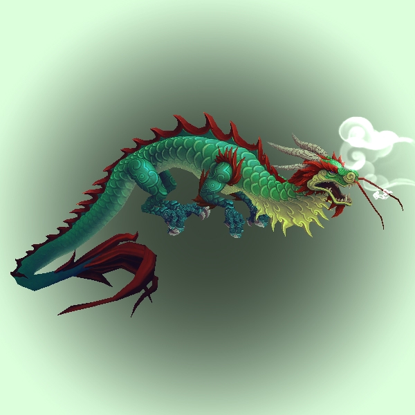 PandarenSerpent_Green-shading.jpg