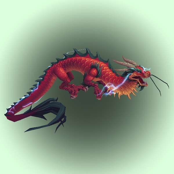 PandarenSerpent_Red-lightning-shading.jpg