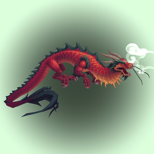 PandarenSerpent_Red-shading.jpg