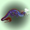 PandarenSerpent_Blue-shadingt.jpg