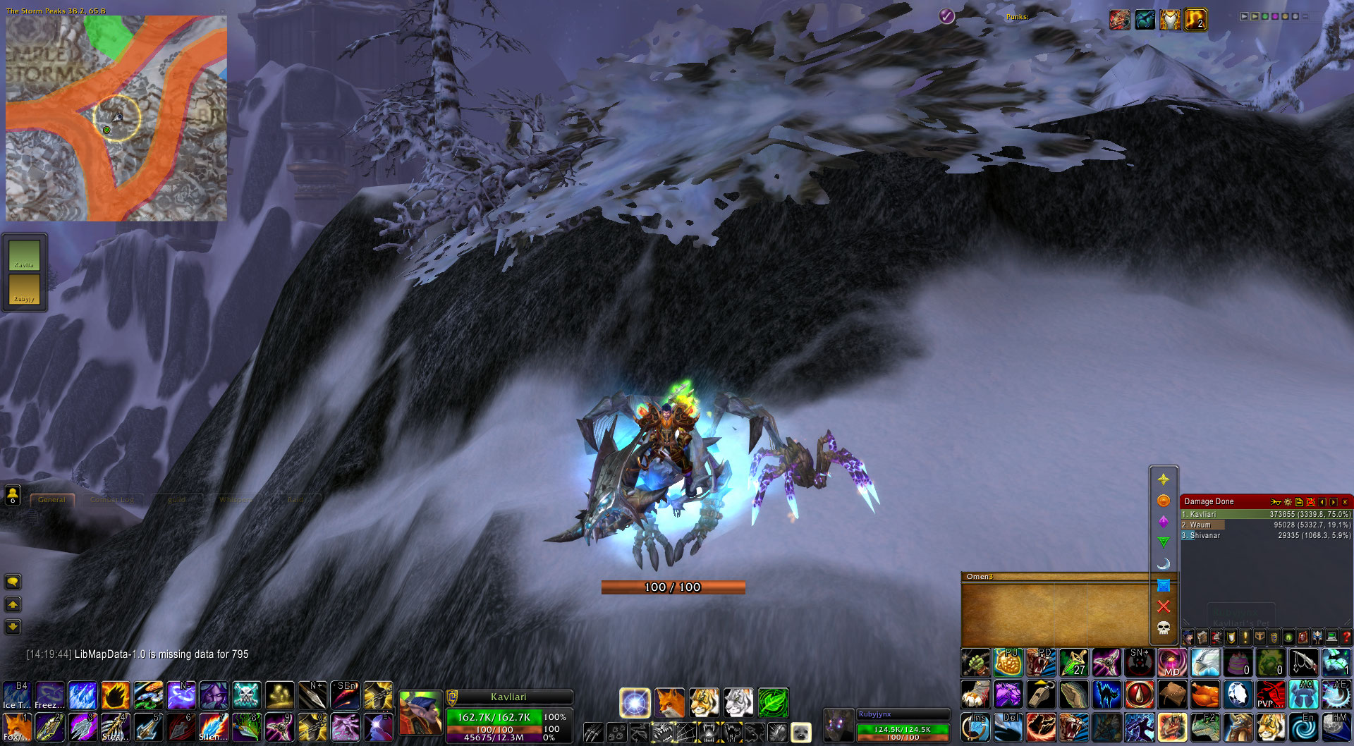 WoWScrnShot_080812_142027.jpg