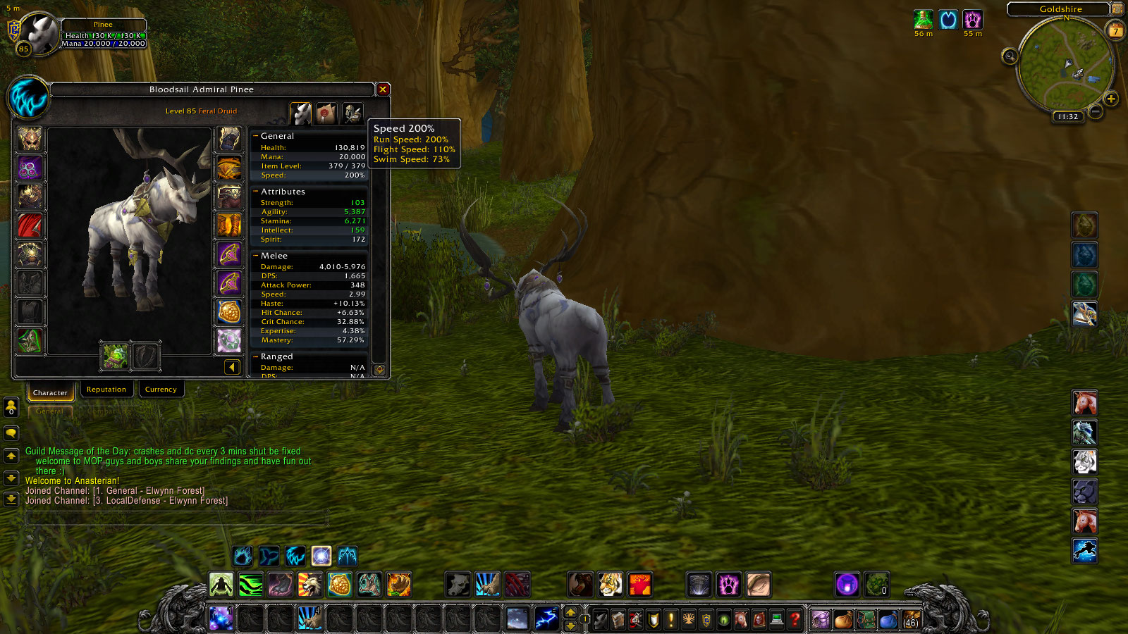 WoWScrnShot_080812_013339.jpg