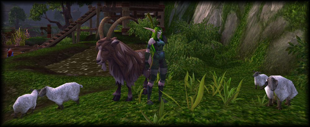 WoWScrnShot_080712_233333.jpg