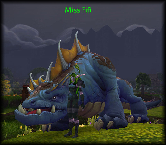 WoWScrnShot_080812_002128.jpg