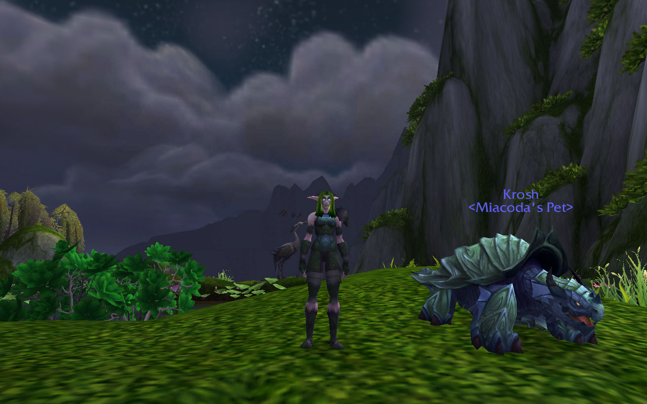 WoWScrnShot_081012_031736.jpg