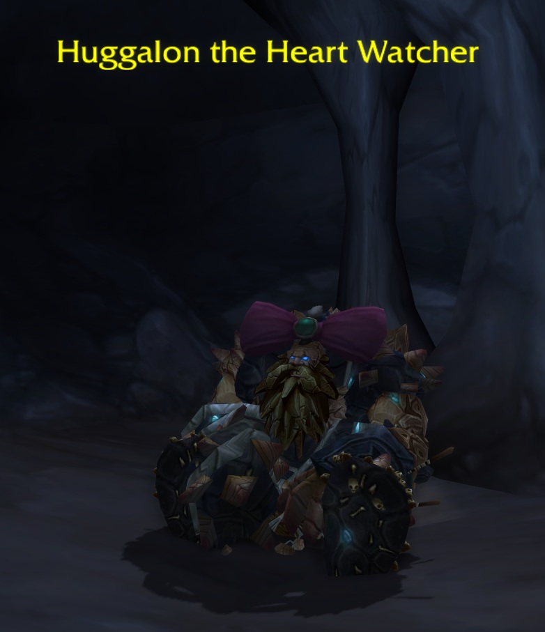 huggalon.jpg