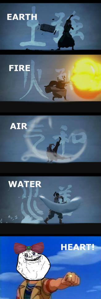 Elements.jpg