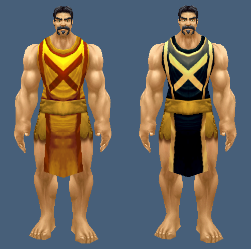 XCOM Tabards.png
