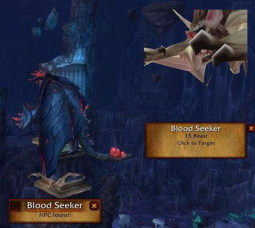 BloodSeeker2.png