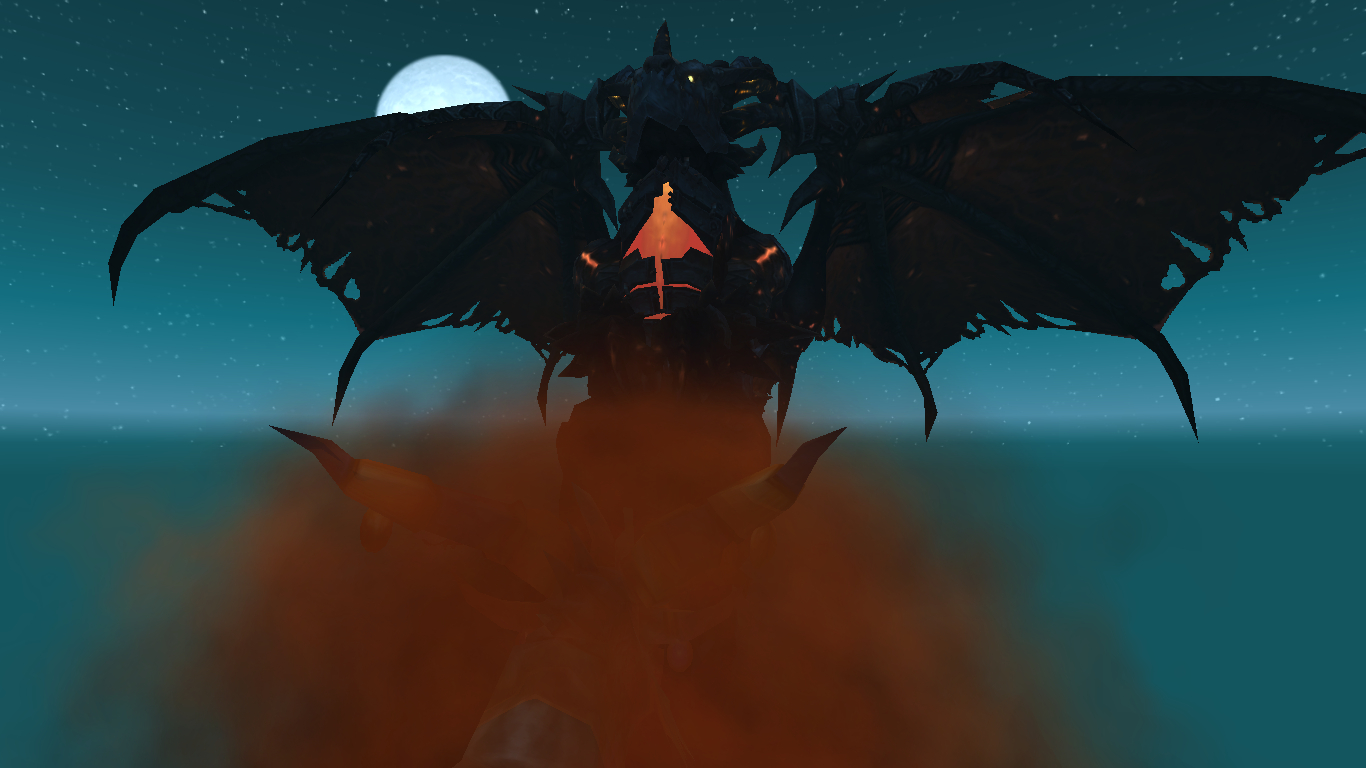 WoWScrnShot_010812_020203.jpg